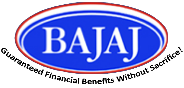 BAJAJ